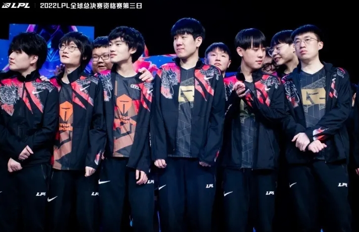 不可小觑的 不可小觑的