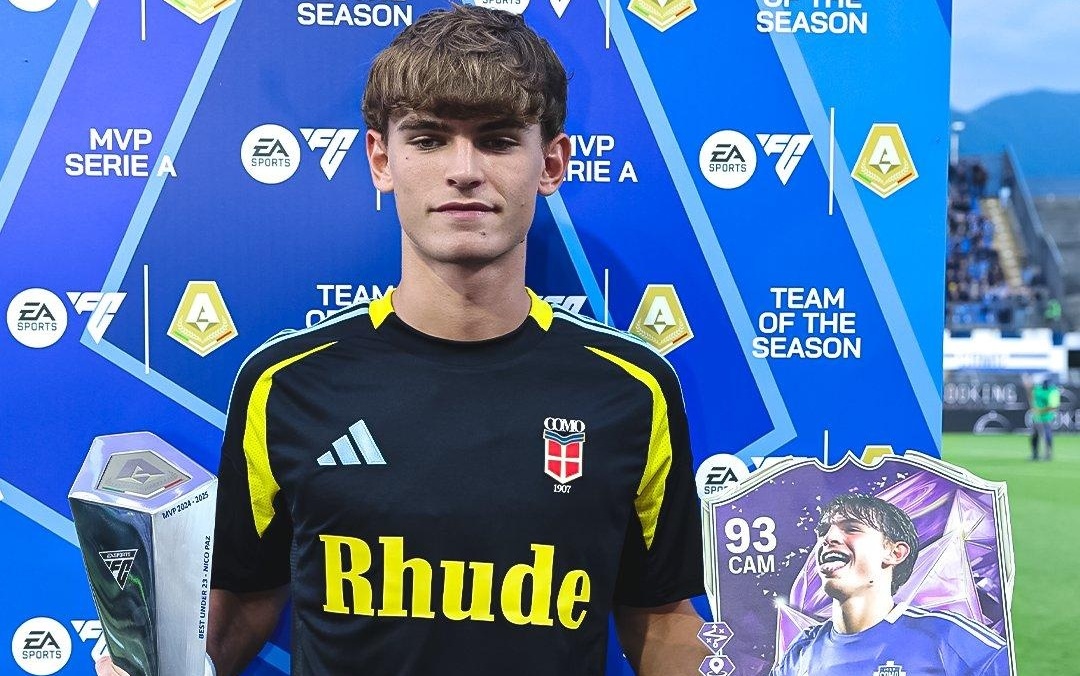 与策略无疑 与策略无疑