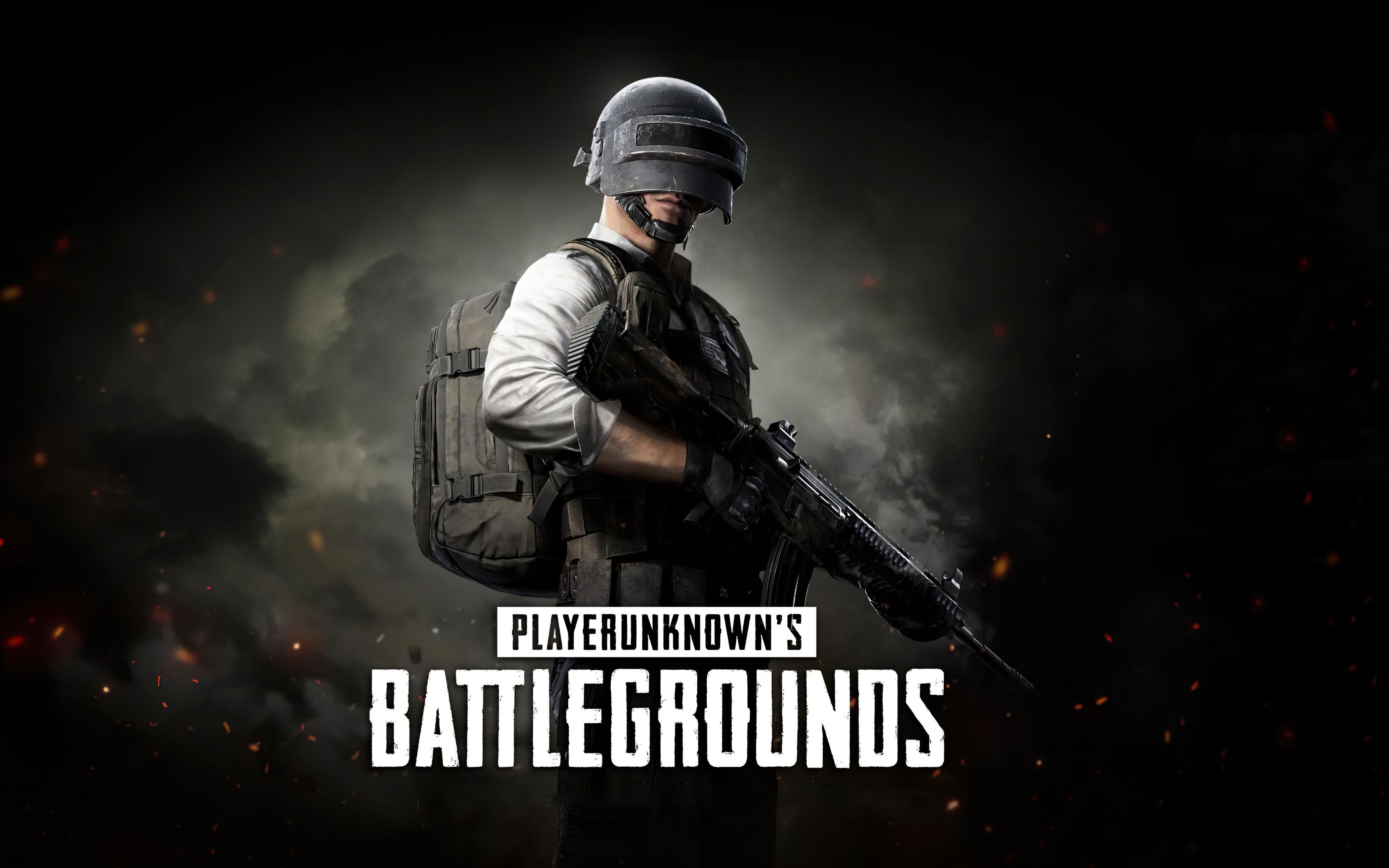 场比赛的关 场比赛的关