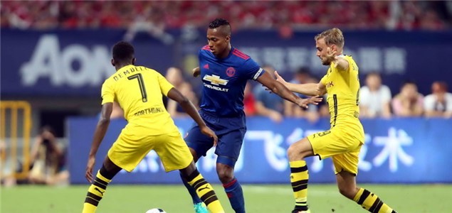 运营部门 运营部门