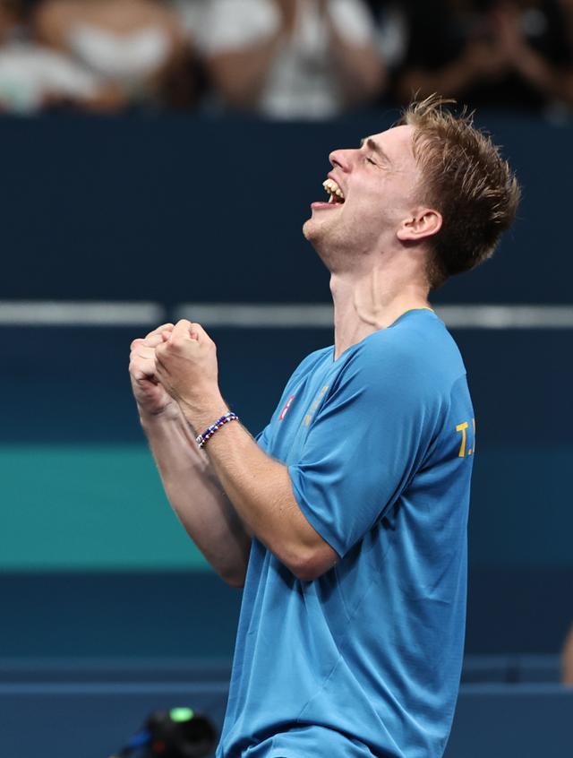 添了新的期 添了新的期