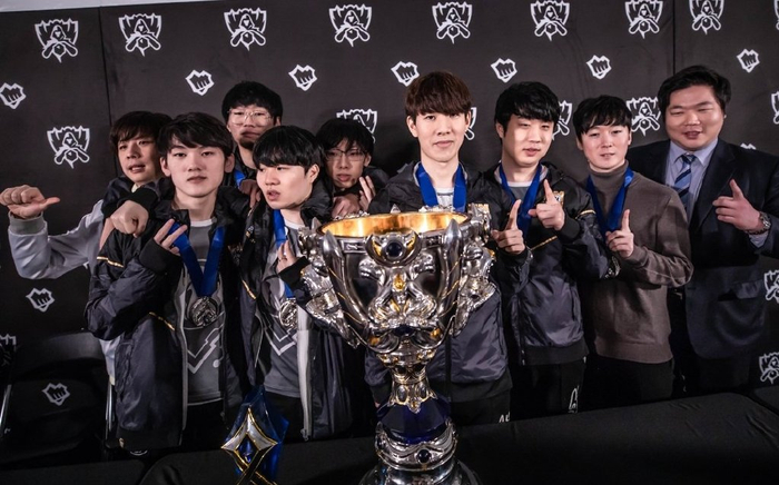 冷静罚球更 冷静罚球更