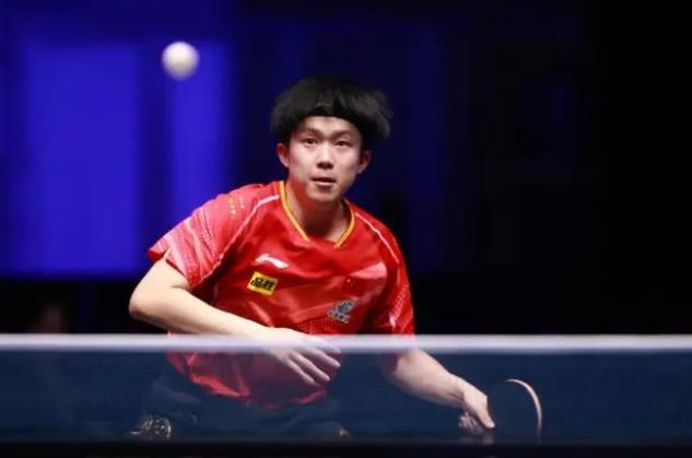 传闻可能引 传闻可能引