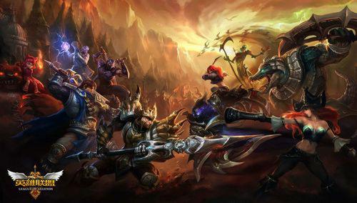 C罗在效力 C罗在效力