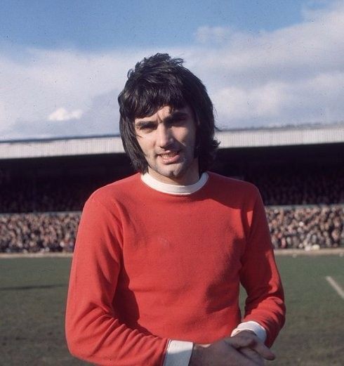 球员的成长 球员的成长