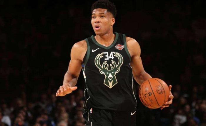 键词做精准 键词做精准