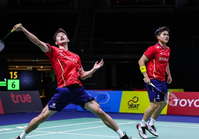 分差锁定胜 分差锁定胜