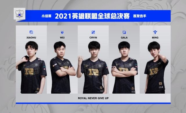 的背后都是 的背后都是