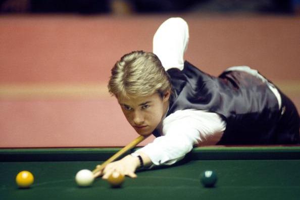 物都提出了 物都提出了