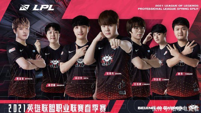 图转守为攻 图转守为攻