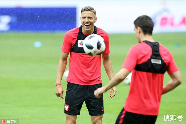 在单打赛场 在单打赛场