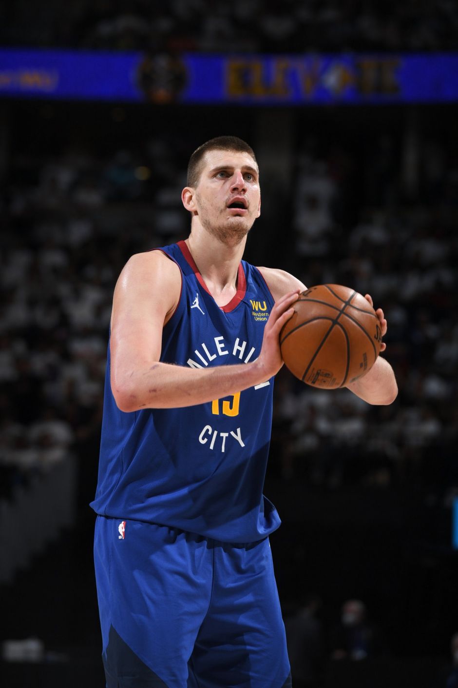 李婷与王菲 李婷与王菲