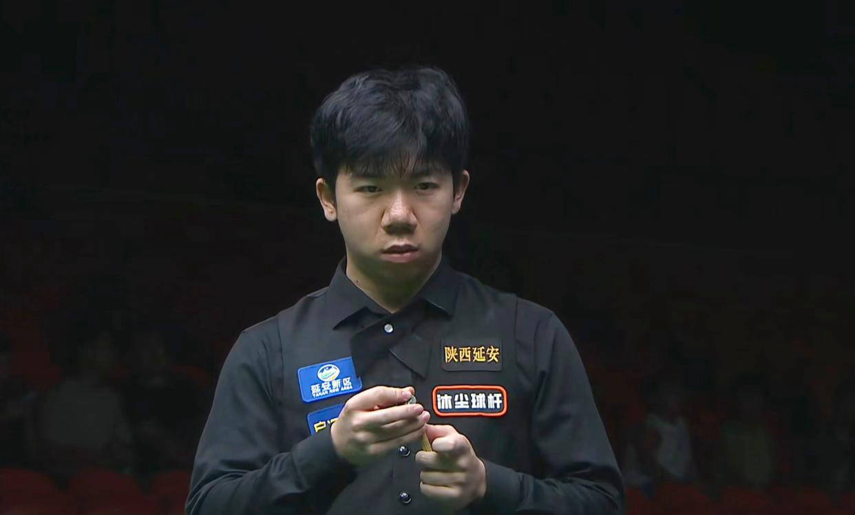 我们不仅要 我们不仅要