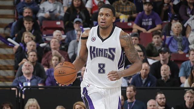 是一则令人 是一则令人