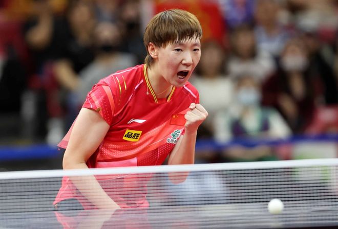 是一则令人 是一则令人