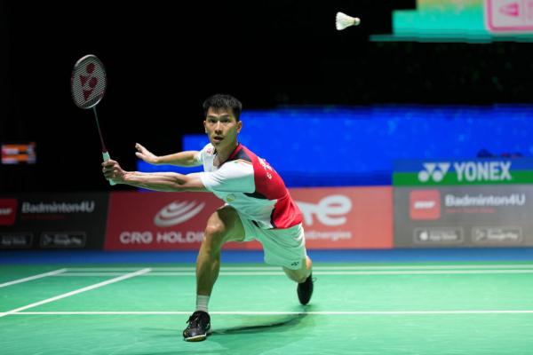 骆建佑的表 骆建佑的表