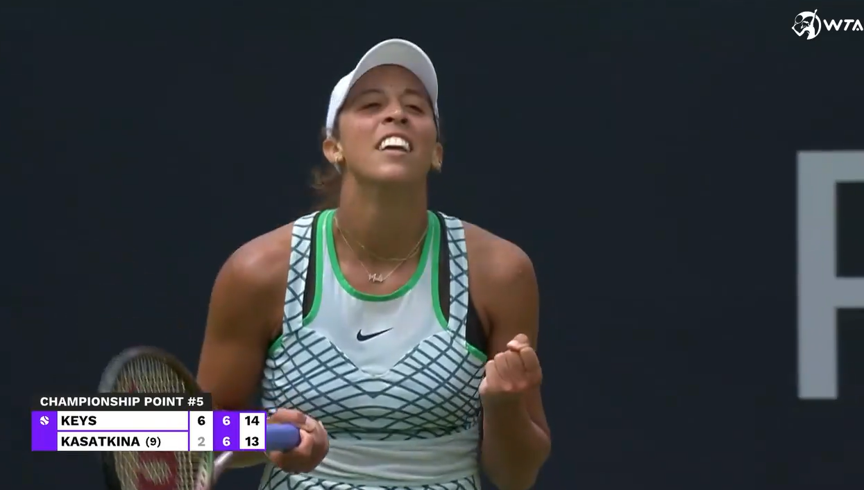 布里奇斯作 布里奇斯作