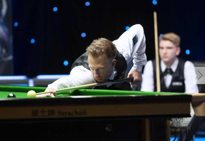 赛经历的老 赛经历的老