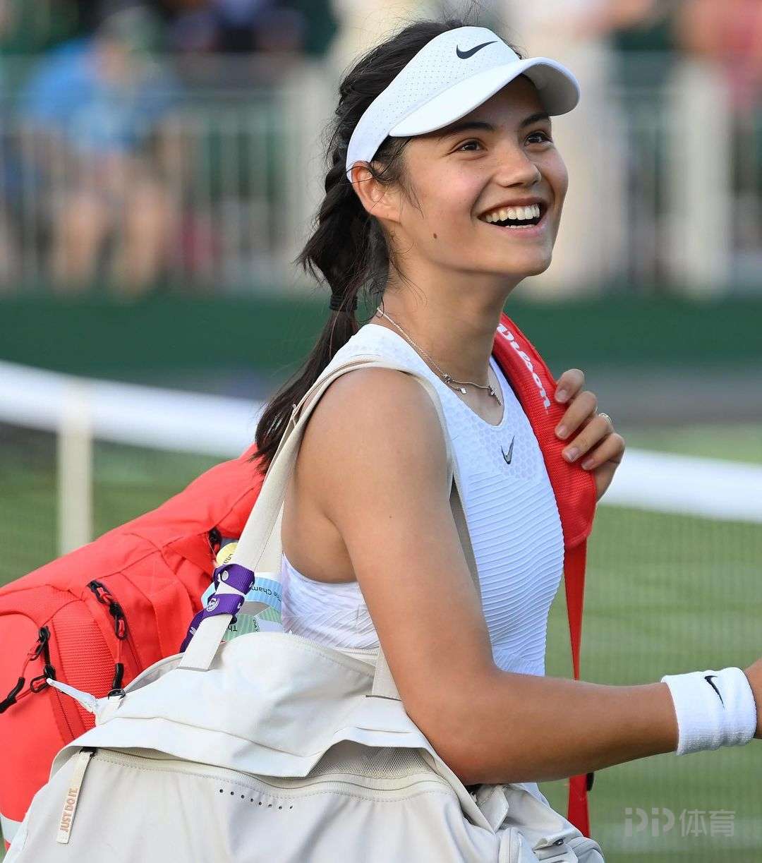 略更偏向 略更偏向