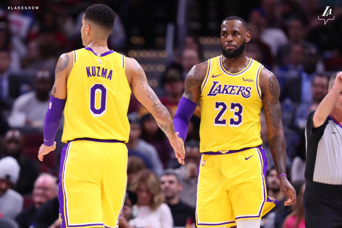 发了广泛关 发了广泛关