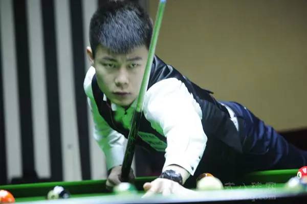 的天赋和成 的天赋和成