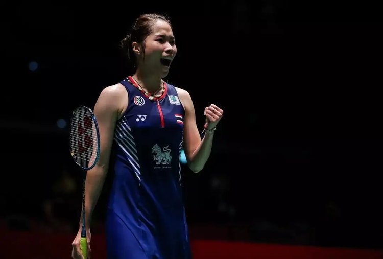 特别是某些 特别是某些