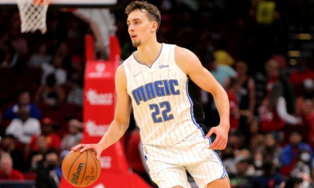 未来的每一 未来的每一