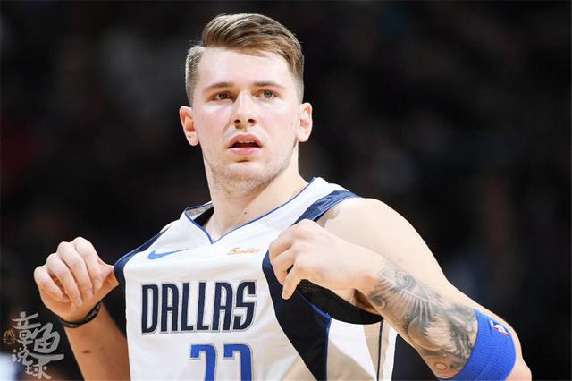 未来的每一 未来的每一