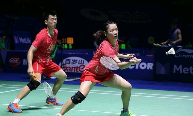 了一定的影 了一定的影