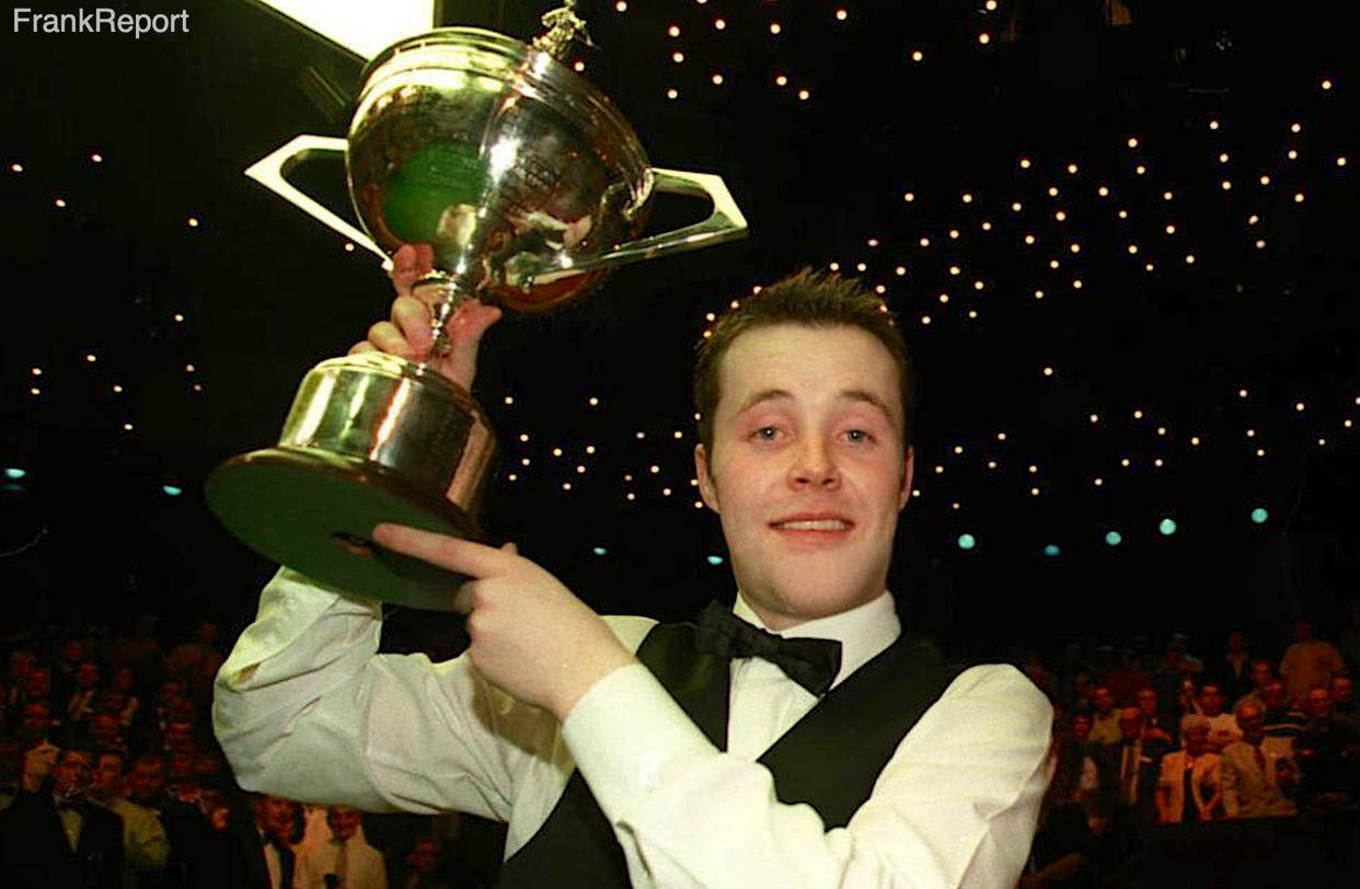 如果蓝军能 如果蓝军能