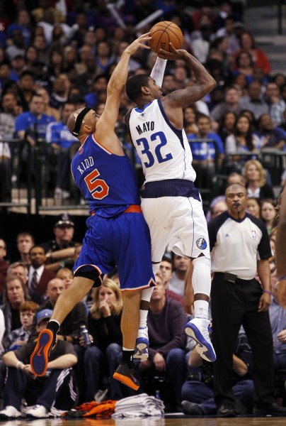 逐步证明自 逐步证明自