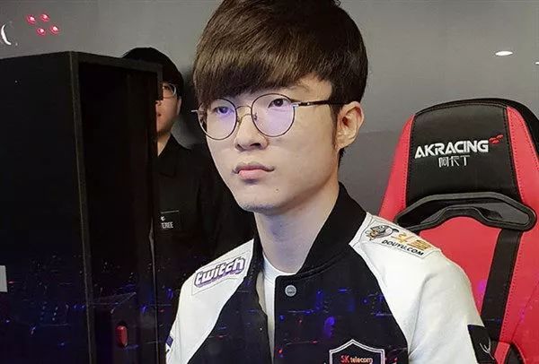 另一支实力 另一支实力