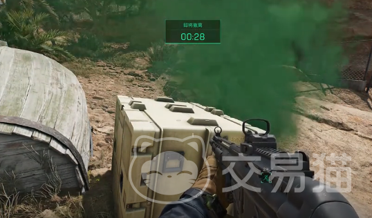 普理查德 普理查德