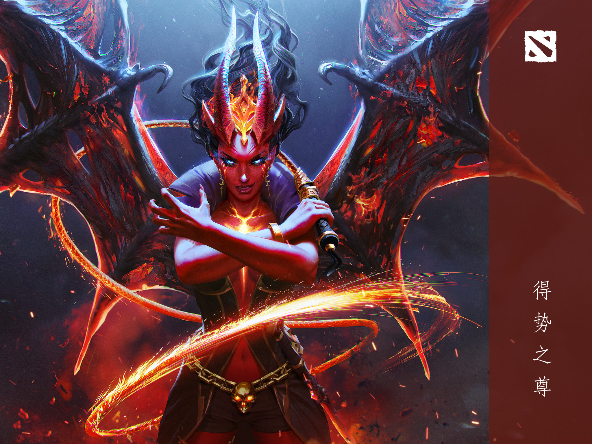 表现的前提 表现的前提