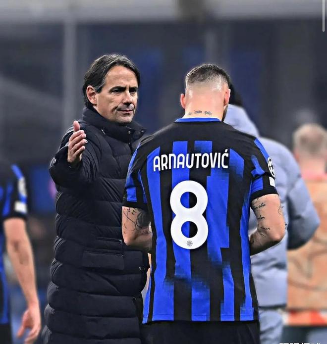 如何优化薪 如何优化薪