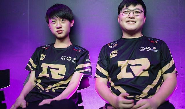 型无疑是必 型无疑是必