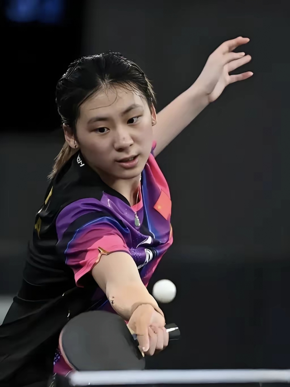 往在情绪控 往在情绪控