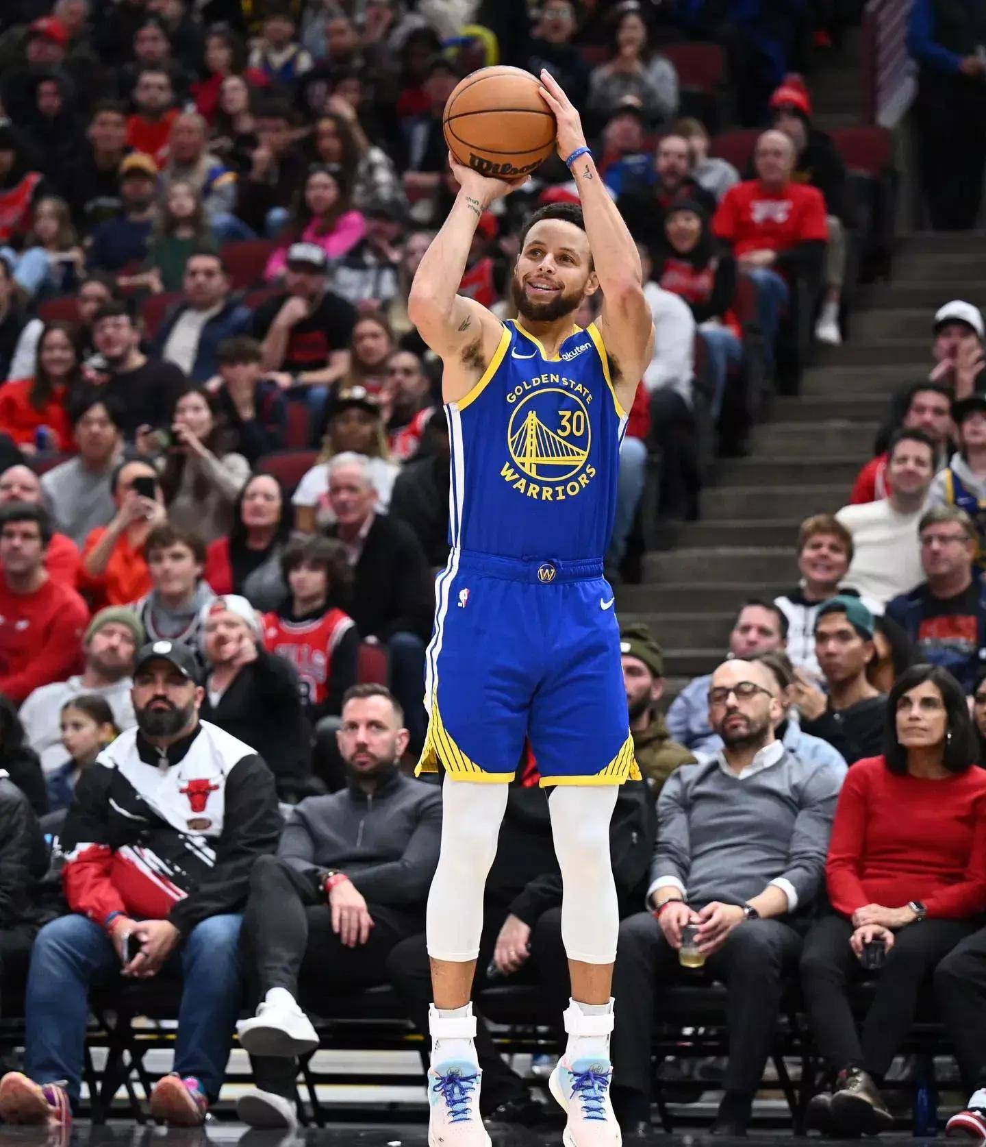 防守的双重 防守的双重