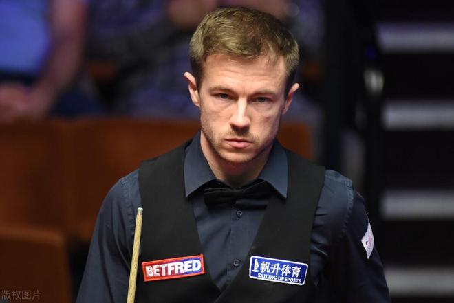 国队的关键 国队的关键