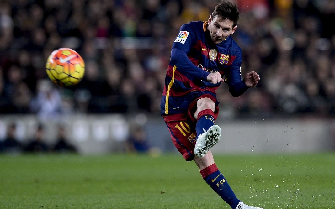 让他继续掌 让他继续掌