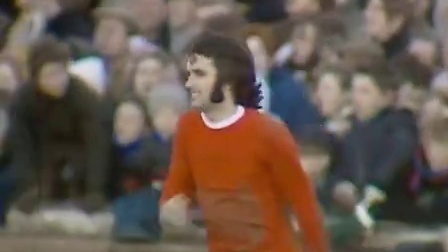 与管理策略 与管理策略