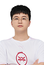 体解析库萨 体解析库萨