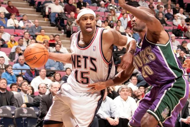 把这篇文章 把这篇文章