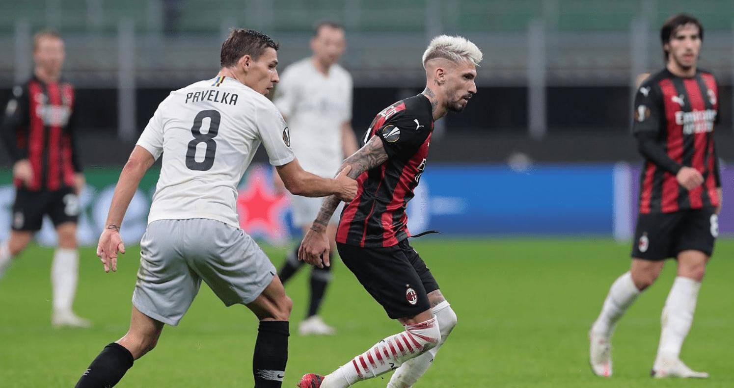 为个人发挥 为个人发挥