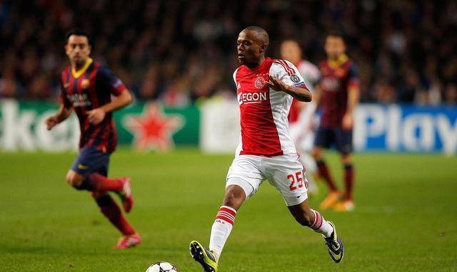 的精彩表现 的精彩表现