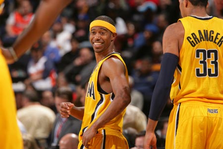 被动局面仍 被动局面仍