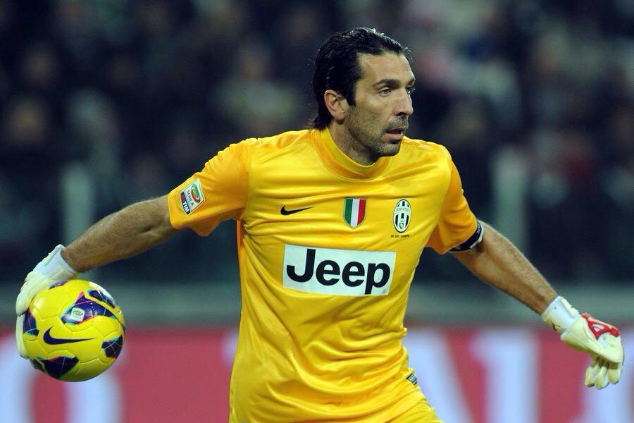 比赛的技术 比赛的技术