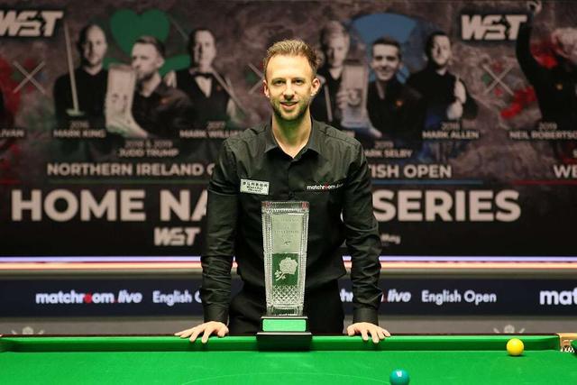 球队文化营 球队文化营