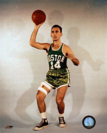 员生涯中取 员生涯中取