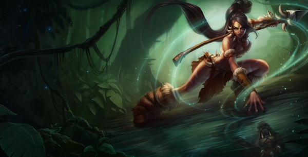 瓜迪奥拉称 瓜迪奥拉称